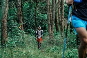 BIB: 
                            <button type="button" onclick="openModal(25236286)" class="btn btn-primary btn-sm float-right btn-popup" data-toggle="modal" data-target=".modal-high-quality">
                        <i class="fas fa-shopping-cart"></i> Add to Cart
                    </button>
                                            <button type="button" onclick="isThisMe(25236286, true)" class="btn btn-success btn-sm float-right btn-popup btn-isme hidden" data-toggle="tooltip" data-placement="bottom" title="นี่คือรูปของคุณใช่ไหม คลิกที่นี่เพื่อเอาเข้าอัลบั้ม">
                        <i class="fas fa-plus"></i> Add to album
                    </button>
                    <button type="button" onclick="isThisMe(25236286, false)" class="btn btn-warning btn-sm float-right btn-popup btn-isnotme hidden">
                        <i class="fas fa-ban"></i> Remove from album
                    </button>